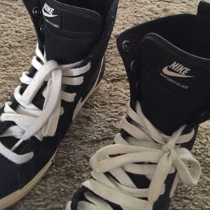Nike Shoes - Nike Sneakers Nike Shoes - Nike Sneakers