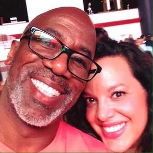 Meet your Posher, Tara