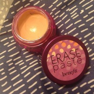 Erase Paste by Benefit