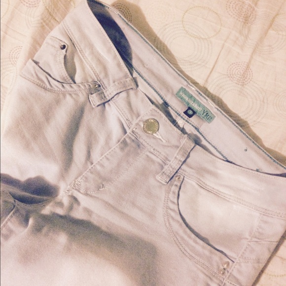 SOLD !!! - Picture 2 of 4