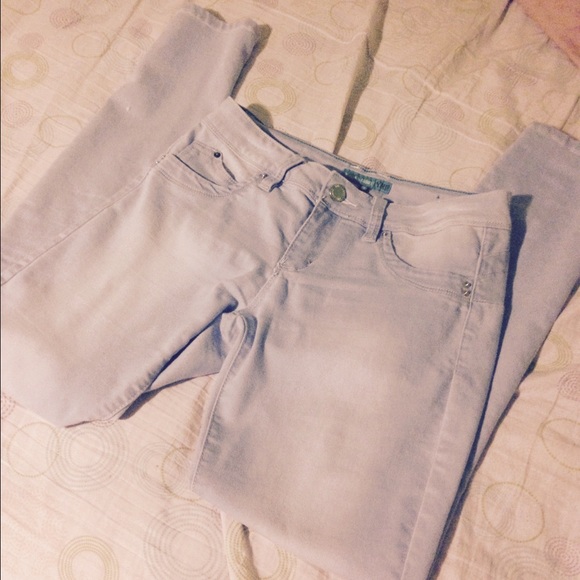 SOLD !!! - Picture 3 of 4