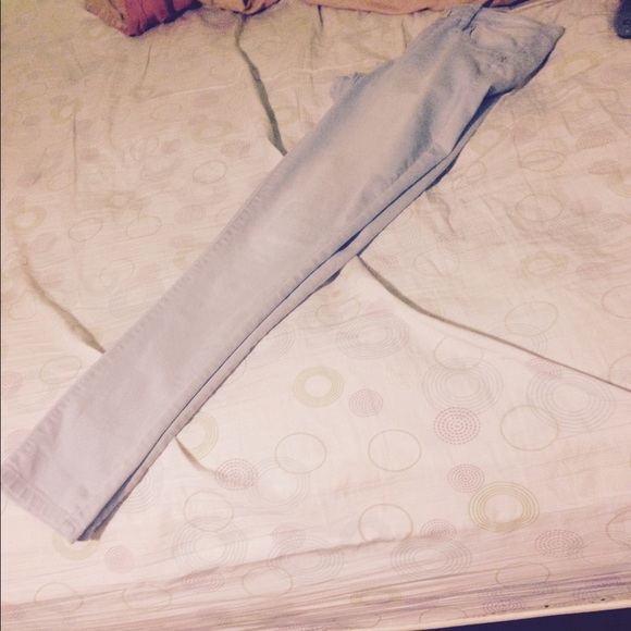 SOLD !!! - Picture 4 of 4