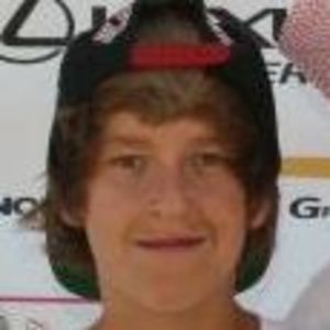 Meet your Posher, Steven