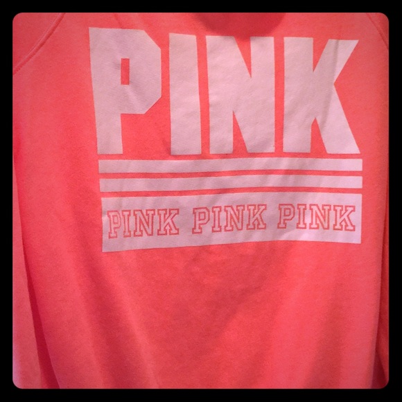 TRADE FOR @neydaovoxo ONLY