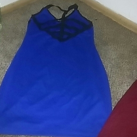 Dress - Picture 2 of 2