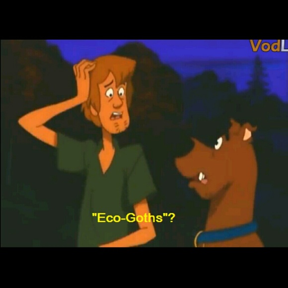 Meet your Posher, Desiree - Picture 1 of 1