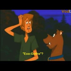 Meet your Posher, Desiree