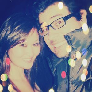 Meet your Posher, Yanyan