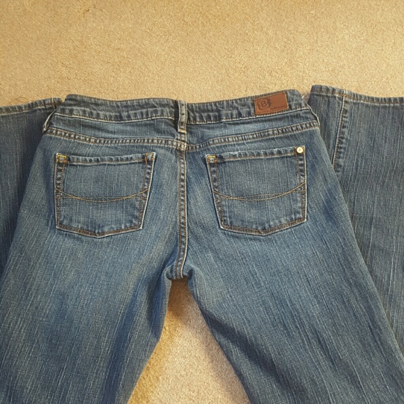 Jeans - Picture 2 of 3
