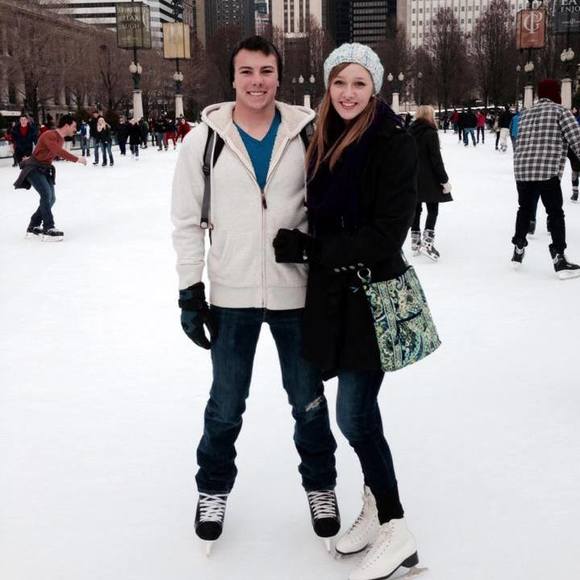 Meet your Posher, Levi - Picture 1 of 1