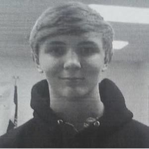 Meet your Posher, Eli