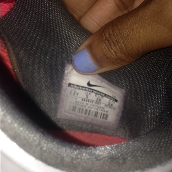 Kd7's 💖 - Picture 2 of 3
