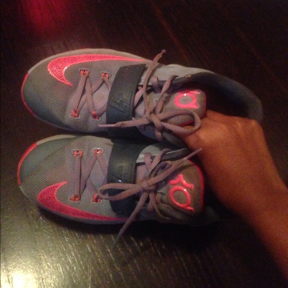 Kd7's 💖 - Picture 3 of 3