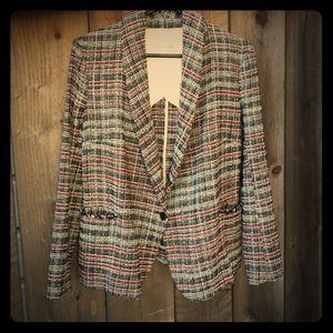 Isabel Marant Etoile Jacket