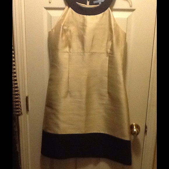 Antonio Melani Cocktail Dress