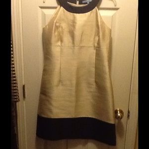 Antonio Melani Cocktail Dress