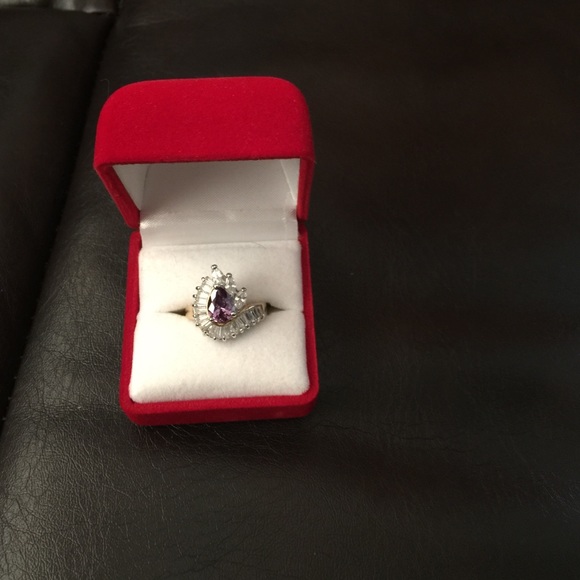 Ring