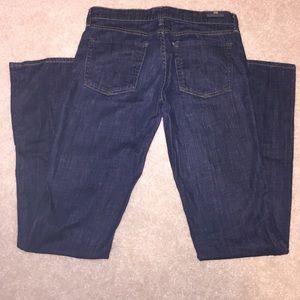 Citizens of Humanity Jeans