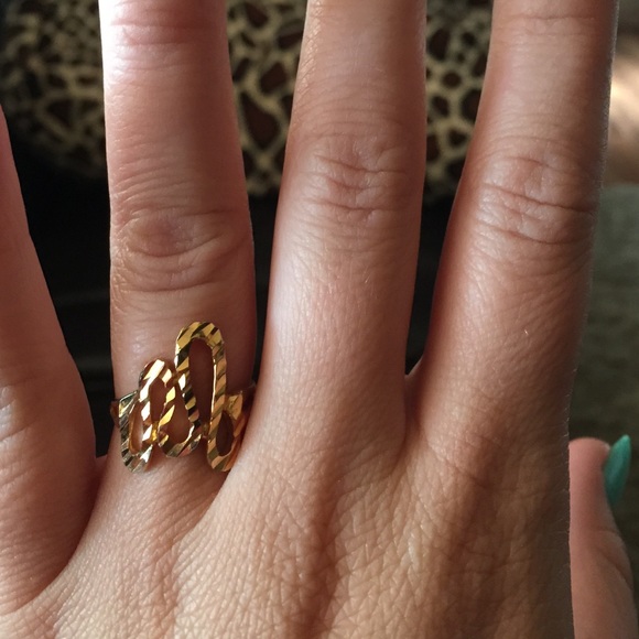 Ring