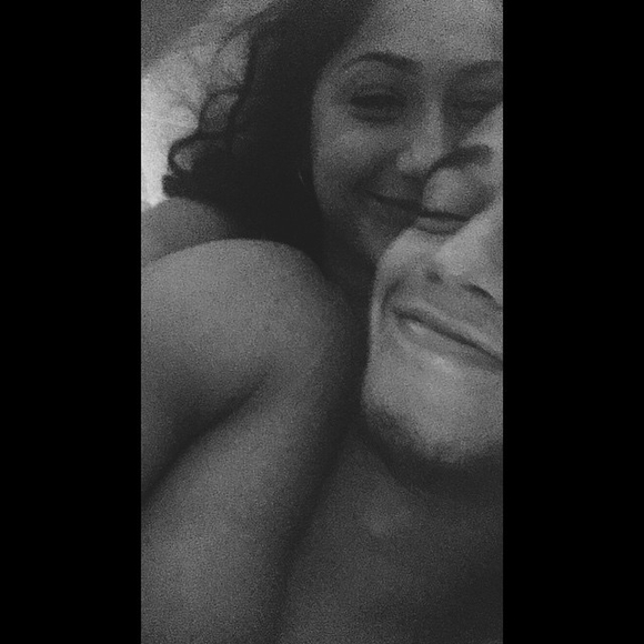 Meet your Posher, Ariana