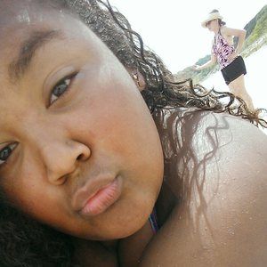 Meet your Posher, Autumn