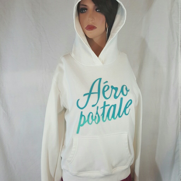 Size Large hoodie