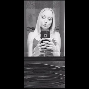 MEET YOUR SELLER!!!!!