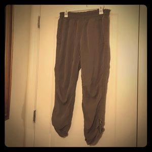 Calvin Klein pants