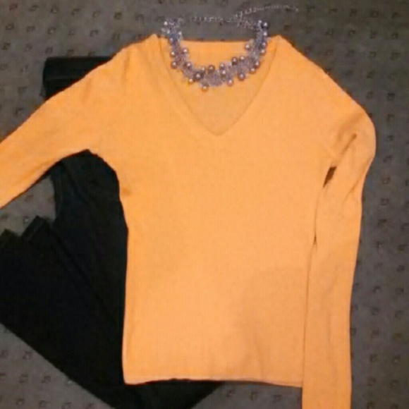 J Crew