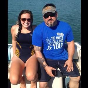 Meet your Posher, Paige