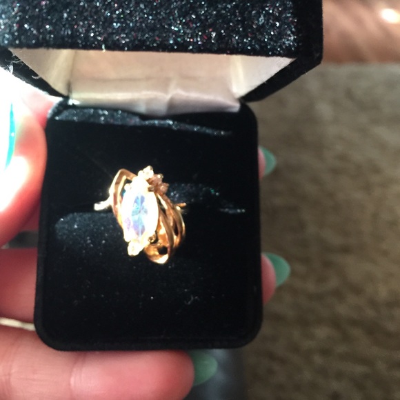 Ring
