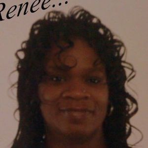 Meet your Posher, Renee