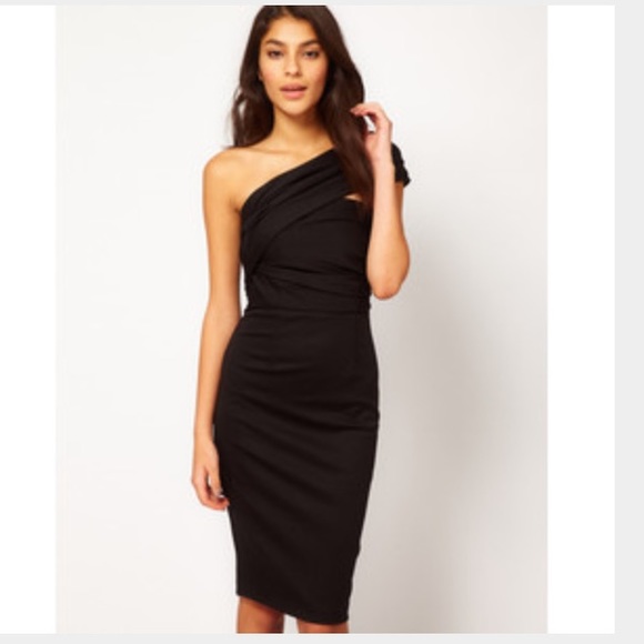 ASOS Dresses & Skirts - Asos dress.