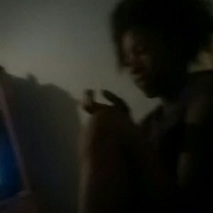 Meet your Posher, Earlean