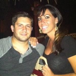 Meet your Posher, Cara