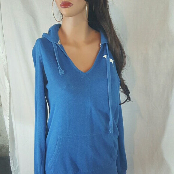 Victorias secret PINK hoodie