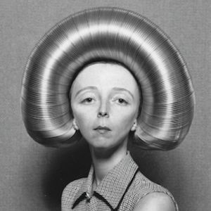 Meet your Posher, Olive