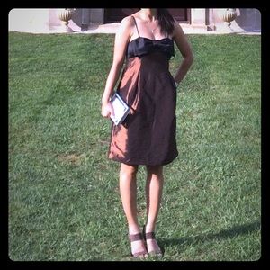 Eliza J 4P cocktail dress