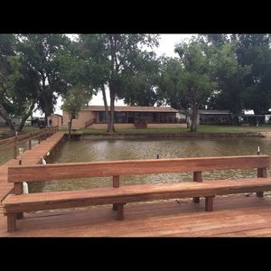 Meet your Posher, Jesse