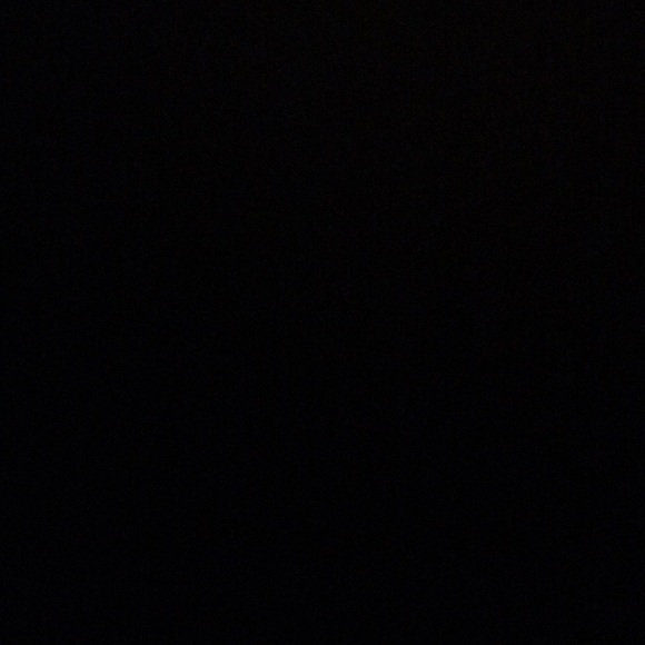 Meet your Posher, Susanna - Picture 1 of 1