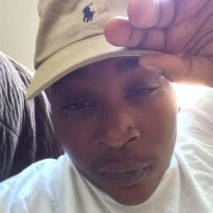 Meet your Posher, Savage b