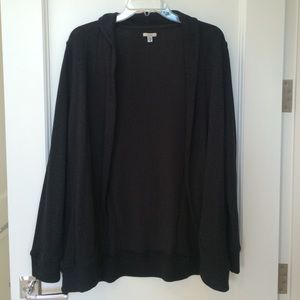 Urban Outfitters | NWOT Drapey Cardigan