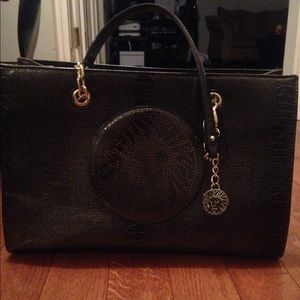 Anne Klein purse