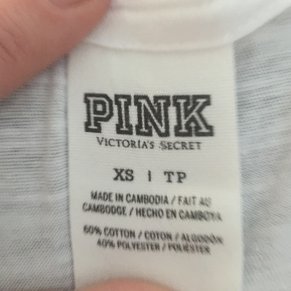 Special edition tank **DONATED** - Picture 2 of 2