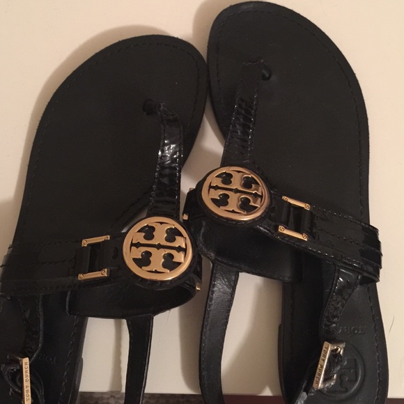 Tory burch Sandals