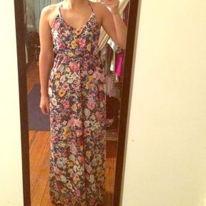 Yumi Kim Maxi dress