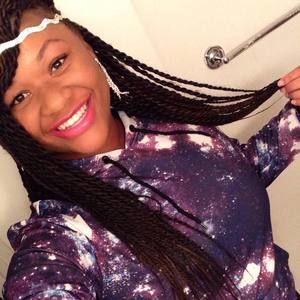 Meet your Posher, Lyric