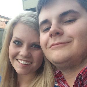 Meet your Posher, Maggie