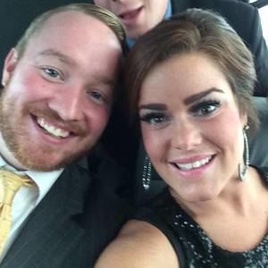 Meet your Posher, Gina