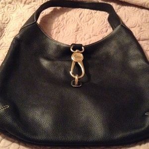 Dooney and Bourke Purse.